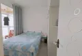 精装三室 上二中有证满二5