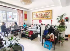 楚雄市|金秀园4室2厅2卫出售