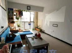 泸西县|半山首座3室2厅1卫出售