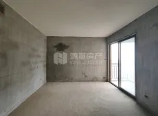 南昌县|梅湖明珠2室2厅1卫出售