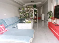 万源市|北辰苑3室2厅2卫出售|买房租房佣金全返