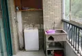 送!送!送!房东只拎衣服走，家电家具全部送！10