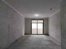 安阳县|蓝城凤起宸鸣3室2厅2卫出售