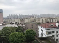 嵊州市|世纪广场1室1厅1卫出售|买房租房佣金全返