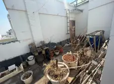 麒麟区|一城山水3室2厅2卫出售|买房租房佣金全返