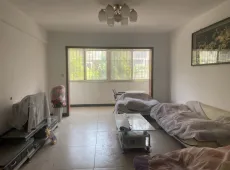 麒麟区|金元尚居3室2厅2卫出售|买房租房佣金全返