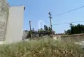 新村小学附近国有土地，占地187.5㎡，3400/㎡2