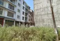 新村小学附近国有土地，占地187.5㎡，3400/㎡1
