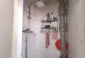 一室一厅带阳台落地窗，城中区心脑血管医院东侧11