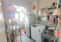 一室一厅带阳台落地窗，城中区心脑血管医院东侧10
