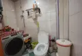 城南新区 河南小镇华盛怡沁园三楼两室两厅10