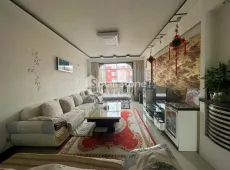 榆阳区|地运司家属院2室2厅1卫出售|买房租房佣金全返