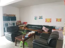 宁陵县|世纪风情2室2厅1卫出租