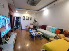 峨眉山市|佛光南路小区3室2厅1卫出售|买房租房佣金全返