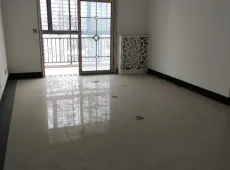 仙桃市|星城国际城市丽景3室2厅2卫出售