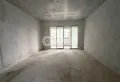 通泰爱丽嘉园周边配套完善，泳池健身影院一应俱全2
