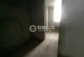 通泰爱丽嘉园周边配套完善，泳池健身影院一应俱全5