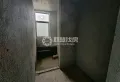 通泰爱丽嘉园周边配套完善，泳池健身影院一应俱全6