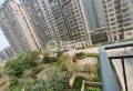通泰爱丽嘉园周边配套完善，泳池健身影院一应俱全15