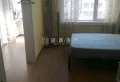 公寓户型设施齐全再在租8