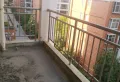经典3室2厅2卫1阳台东西户全明毛坯两证齐全1