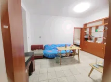 利州区|翠屏路单位房3室2厅1卫出售|买房租房佣金全返