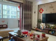 介休市|义安新村3室2厅2卫出售|买房租房佣金全返