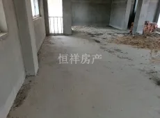 姜堰市|明珠御苑5室2厅2卫出售