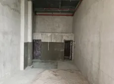 永定区|唯读逸臣公园2室2厅1卫出售