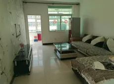 灵宝市|弘阳小区3室1厅1卫出售