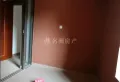 澧州实验学校，恒大御景湾带大平台小三房7