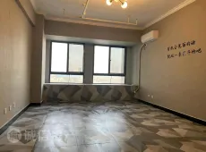 埇桥区|国购广场1室1厅1卫出售