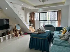 永定区|高盛澧园2室1厅1卫出售