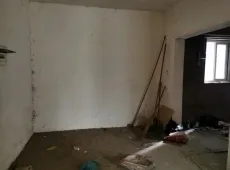 旌阳区|龙湾上城3室2厅2卫出售|买房租房佣金全返