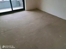 旌阳区|绿地健康谷3号地块3室2厅2卫出售|买房租房佣金全返