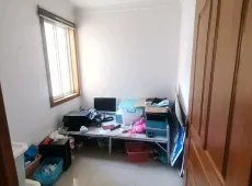 麒麟区|铁路小区东区3室2厅1卫出售