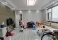 东关 实验 精装两居 低层 拎包入住1