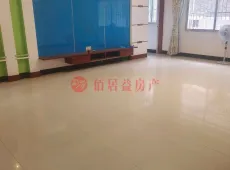 龙山县|土产公司3室2厅2卫出售