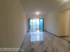 靖西县|靖西碧桂园3室2厅2卫出售