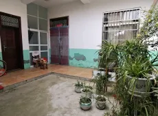 西平县|西关豫坡小区3室2厅2卫出售|买房租房佣金全返