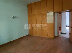 东湖区|贤士二路3室2厅1卫出售