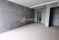 精品好房，楼层好，视野广，汝州龙府4室2厅2卫2阳台！3