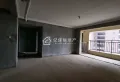 精品好房，楼层好，视野广，汝州龙府4室2厅2卫2阳台！5