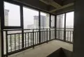 精品好房，楼层好，视野广，汝州龙府4室2厅2卫2阳台！7