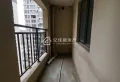 精品好房，楼层好，视野广，汝州龙府4室2厅2卫2阳台！10