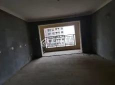 汝州市|汝州龙府4室2厅2卫出售