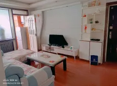 七里河区|兰石家属院2室1厅1卫出售