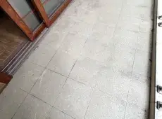玉州区|金色蓝湾3室2厅2卫出售|买房租房佣金全返
