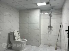 埇桥区|财富大厦2室1厅1卫出售