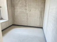 红花岗区|遵义东站高铁新城3室2厅2卫出售|买房租房佣金全返